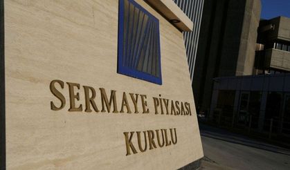 Yüzde 3000 oranındaki bedelsize SPK'dan onay!