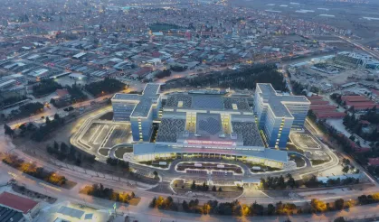 Akfen halka arzında ortak satışı iptal edildi