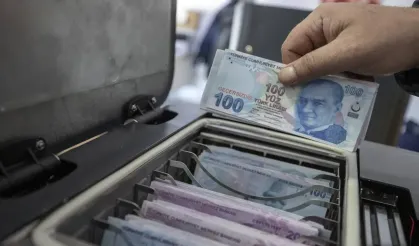 ENAG Temmuz ayı enflasyon verisini açıkladı...