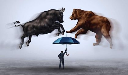 Bankacılık sektöründe en çok getiri beklenen hisseler