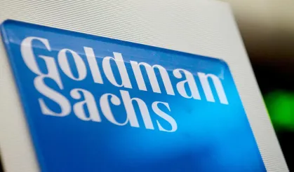 Goldman Sachs, Türk banka hisselerinde hedef fiyat verdi!