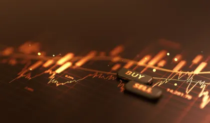 22 hissede yapılan manipülasyona 12 milyon TL'lik ceza!