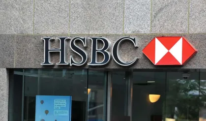HSBC'nin 2026 asgari ücret zam tahmini şaşırttı!
