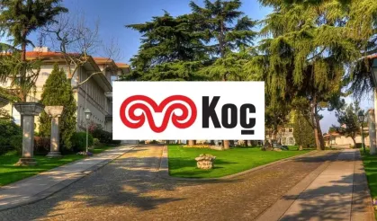 Koç Holding’de temettü günü geldi