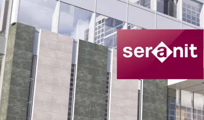 Seranit halka arzında bireysel çekimser kaldı!