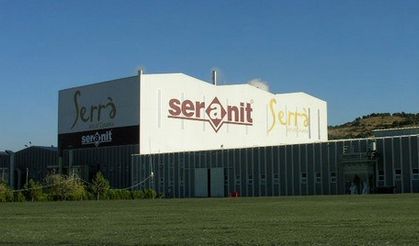 Seranit Granit hisse yorumu: Fiyat istikrarı sözü var!