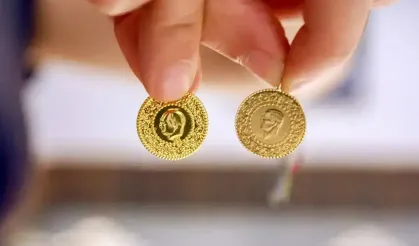 Altında rekor üstüne rekor: Kapalıçarşı satışlar durdu!