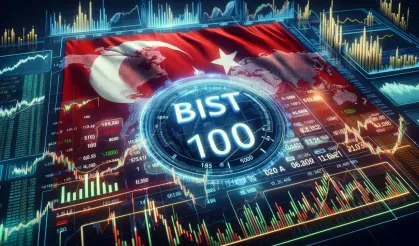 Borsada yükselecek hisseleri tespit etmenin 5 yolu