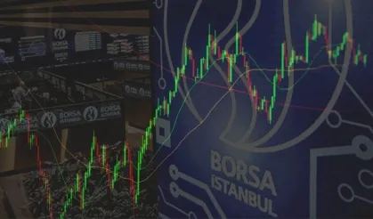 Goldman Sachs banka hisselerinde hedef fiyatını değiştirdi