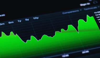 Bulls GSYO hisse yorumu: İlk yasağını aldı