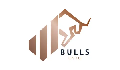 Bulls GSYO hisse yorumu: Tavan serisi sürer mi?