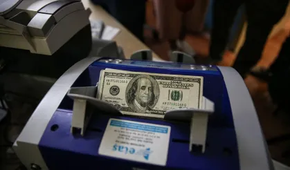 Goldman Sachs’tan Dolar/TL tahmininde değişiklik