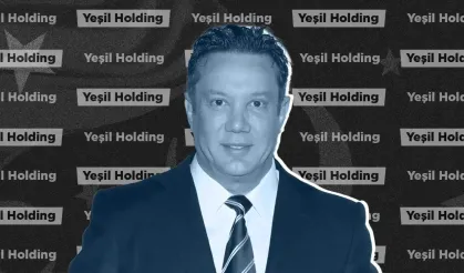 Yeşil GYO hissesi için kritik karar