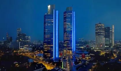 SAHOL yatırımcısına ne kadar temettü ödeyecek?