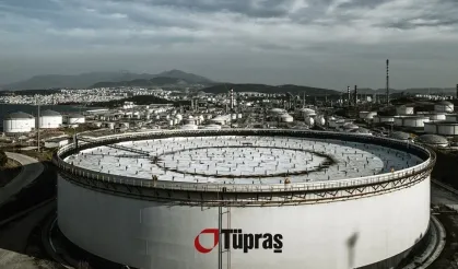 Tüpraş 2025 yılı temettü ödeme tarihleri ne zaman?