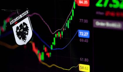 Barclays'in Borsa İstanbul'a gelişi neleri değiştirecek?