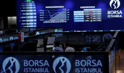 Borsa İstanbul'da 19 Mayıs nedeniyle takas tarihlerinde değişiklik