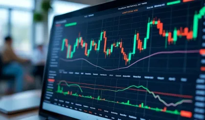 Global Menkul, IC Enterra hissesi hedef fiyatını %40 artırdı