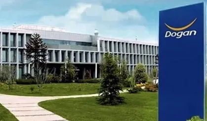 Tacirler Yatırım’dan DOHOL için “AL” mesajı!