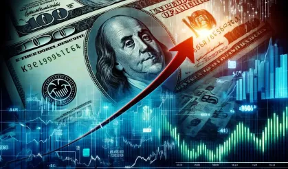 Dış ticaret açığında 21 ayın zirvesi