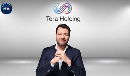 Tera Holding Yönetim Kurulu Başkanı Emre Tezmen kimdir?