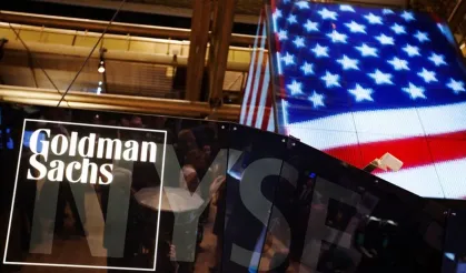 Goldman Sachs bankacılık hisselerinde tavsiyelerini açıkladı