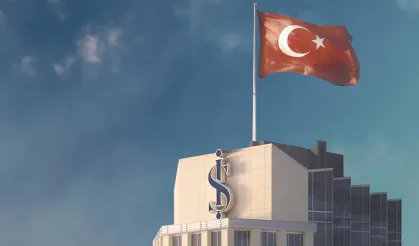 İş Bankası hisse yorumu: Hedef fiyatı düşürdü