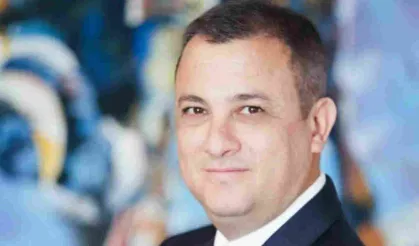 Borsacı Kemal Akkaya Kimdir?