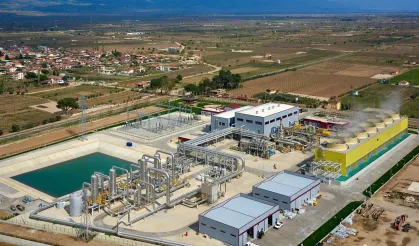 ZOREN hissesinde hedef fiyatını düşürdü!