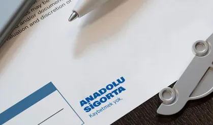 Anadolu Sigorta hisse yorumu ve hedef fiyatı