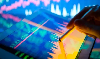 Hisse 14 günde 3’e katladı, tedbir gecikmedi!