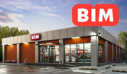 BİM hissesinde fonlar dayanıyor, yabancı satıyor!