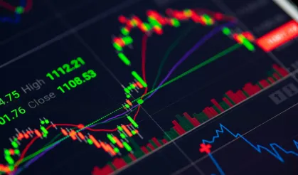 Türkiye CDS’i sıçradı: Piyasalarda sert satış
