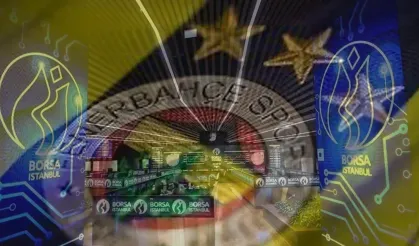 Fenerbahçe'nin 12 milyon lotluk satışında kritik detay!