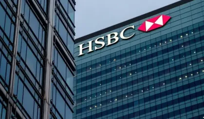HSBC, zincir market hisselerinde hedef fiyatını belirledi!