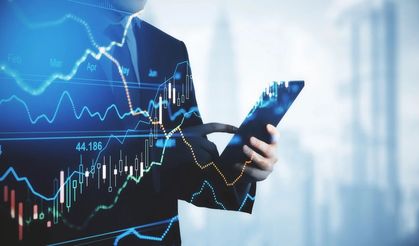 Borusan Yatırım pay başına 166 TL brüt temettü dağıtacak