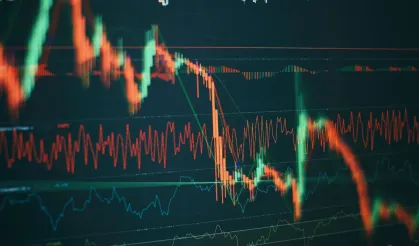 Manipülasyon iddiası olan hisse 2 ayda yüzde 80 yükseldi