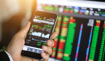 Yabancı yatırımcının favori Borsa İstanbul hisseleri
