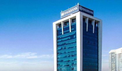 HALKB hissesinde güçlü beklenti: Tavsiye “Al”