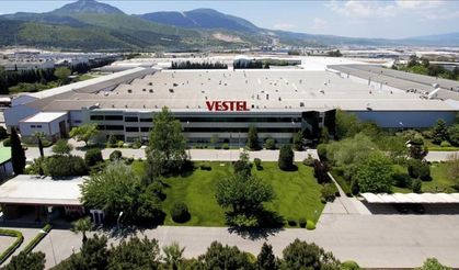 VESBE hissesinde temettü sonrası fiyat değişti!