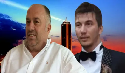 Borsacı Adnan Çolak kimdir? Hangi hisselerde var