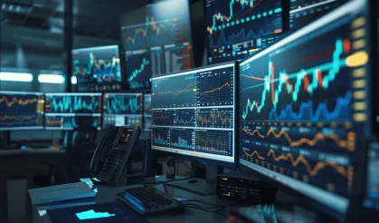 Temettü ödeme tarihi ve tutarı netleşen 4 hisse