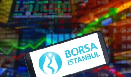 Borsa İstanbul'da yüzde 1 milyonu aşan kar artışı olan hisse
