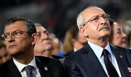 CHP Kurultayı Davası ertelendi, borsa yükselişe geçti!
