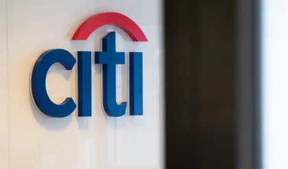 Citi, üç perakende hissesinde hedef fiyatı aşağı çekti