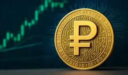 Rusya’da dijital ruble için geri sayım başladı