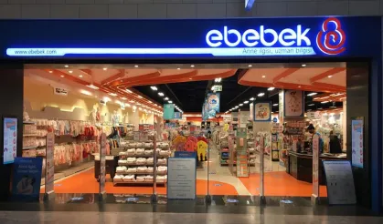 Halka arz gelirinin GES'e gitme planı iptal oldu!