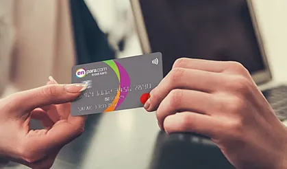 Enpara.com Enpara Bank’a devrediliyor: IBAN'lar değişiyor