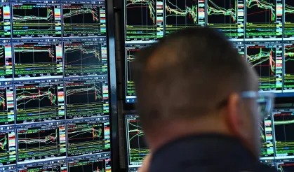 SPK'dan ceza alan Ali Cenk Doğru ve Şerafettin Arslan kimdir?