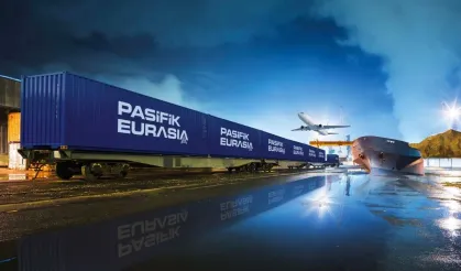 Pasifik Teknoloji’yi radarına aldı: Hedef fiyat 50,59 TL